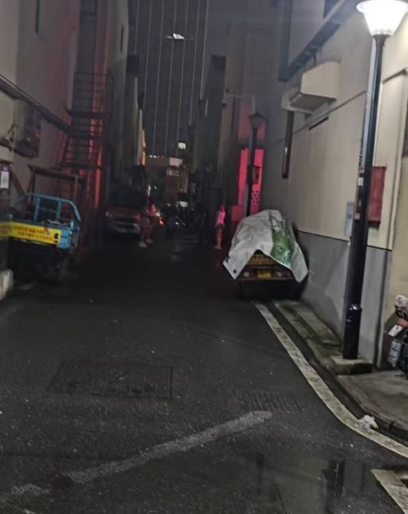 合肥 详细地址在石门路甘埠菜市